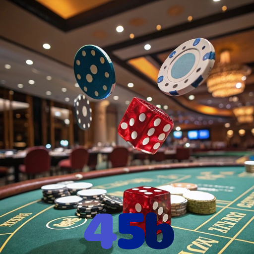 45b