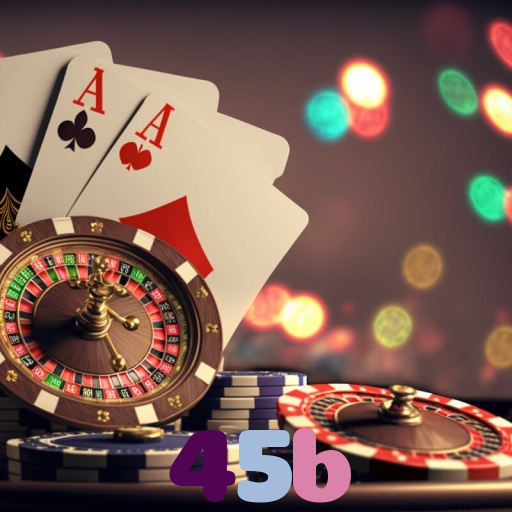 45b