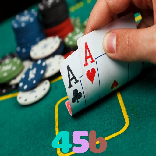 45b