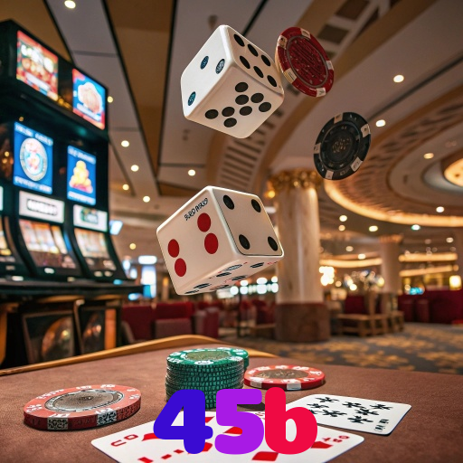 45b