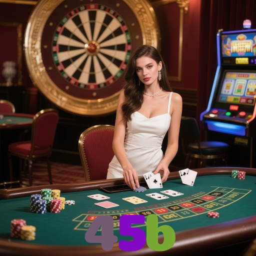 45b