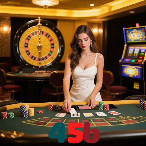 45b