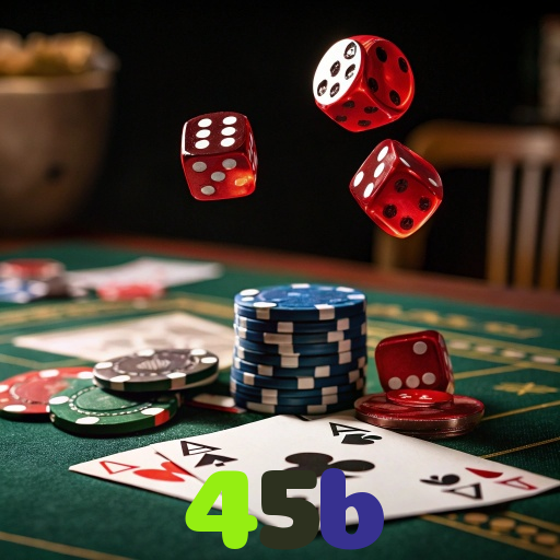 45b