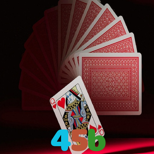 45b