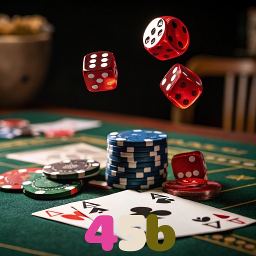 45b