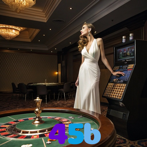 45b