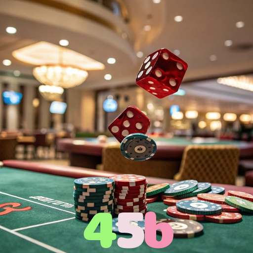 45b