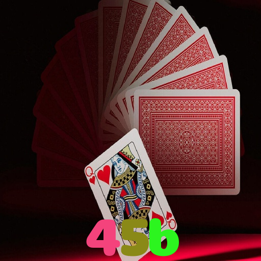 45b