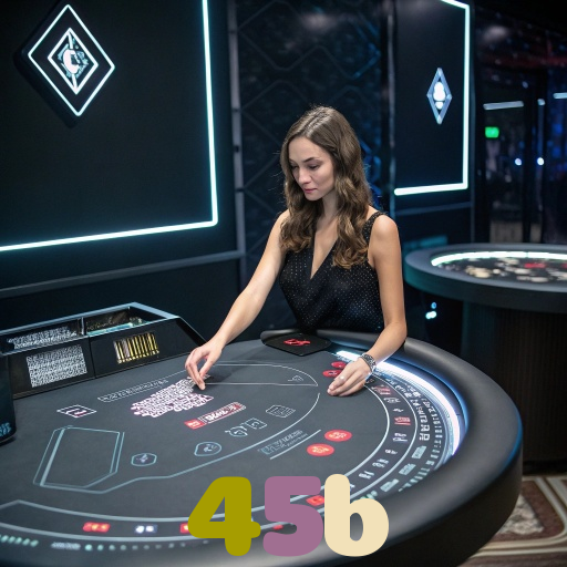 45b