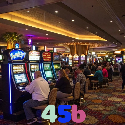 45b