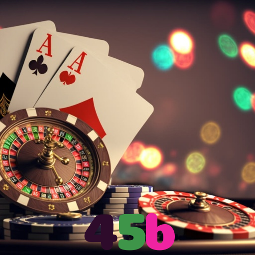 45b