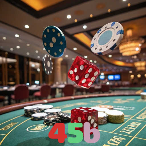 45b