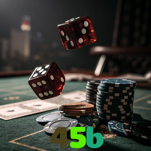 45b
