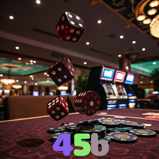 45b
