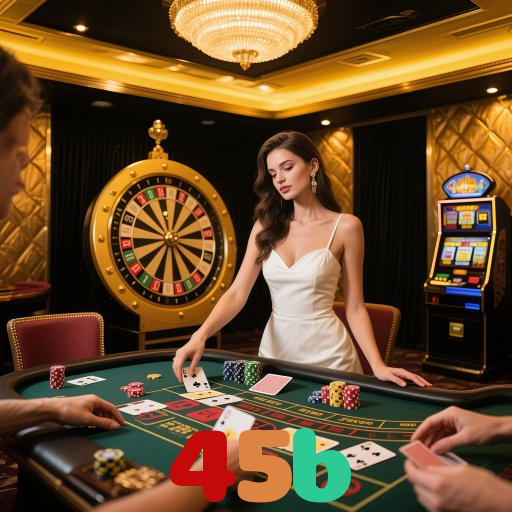 45b
