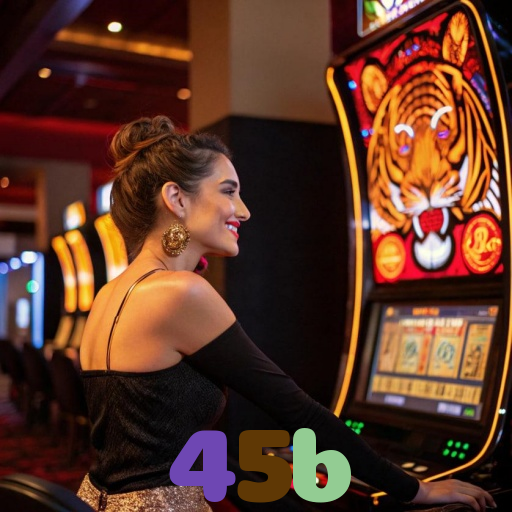 45b