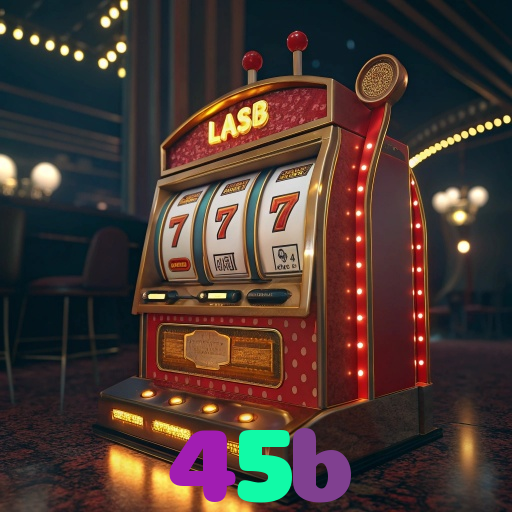 45b