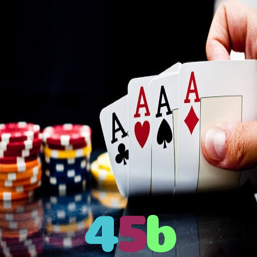 45b