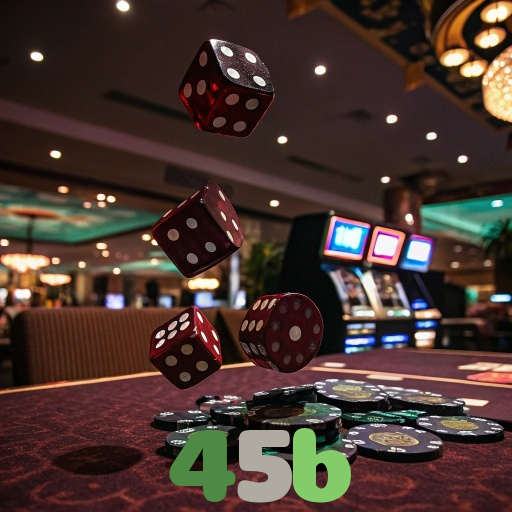45b
