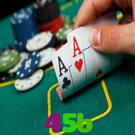 45b