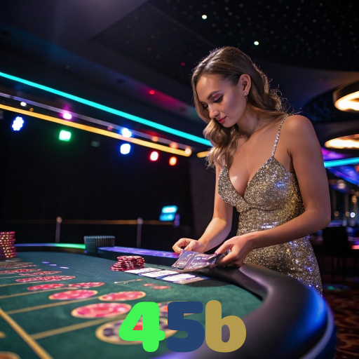 45b