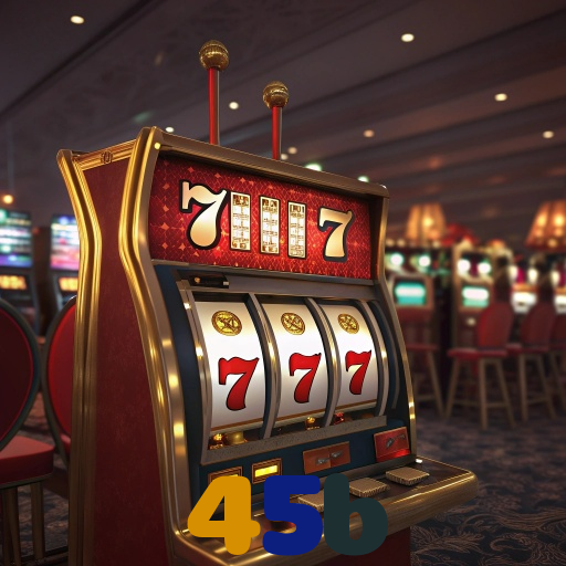 45b