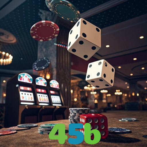 45b