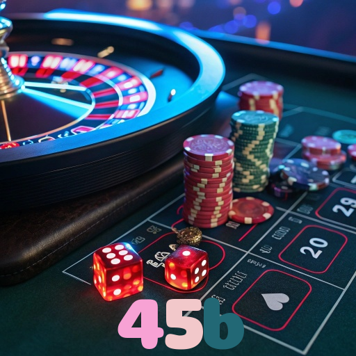 45b