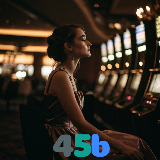 45b