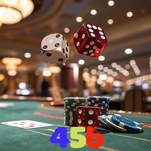 45b