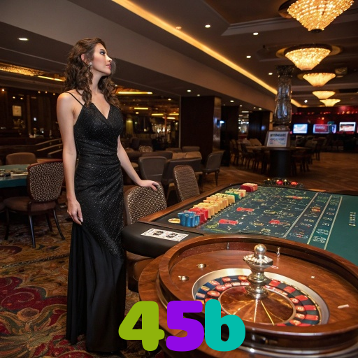 45b