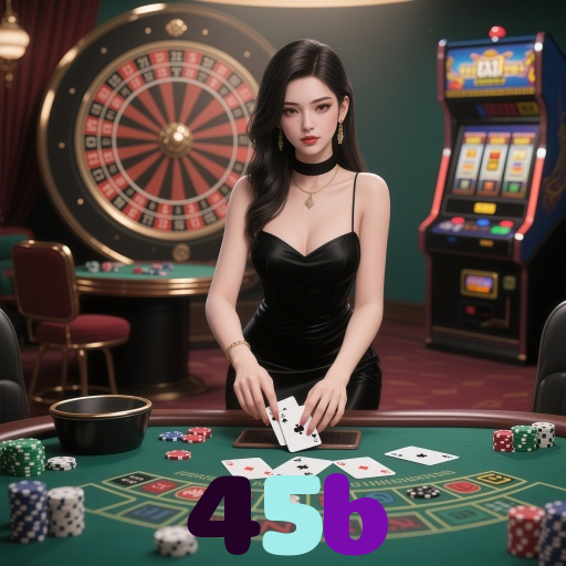 45b