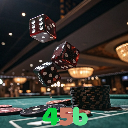 45b