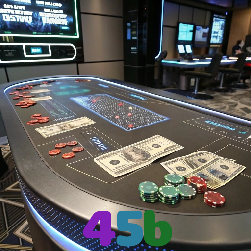 45b