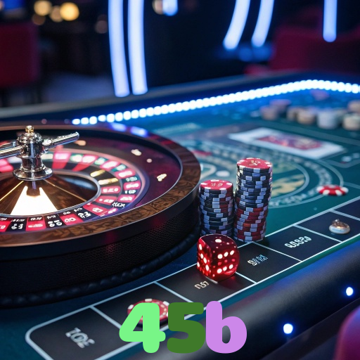 45b