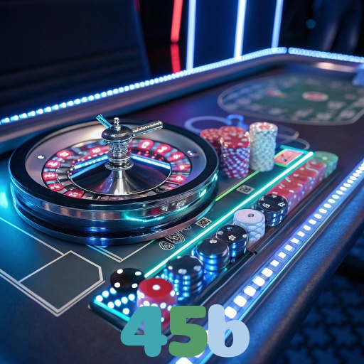 45b