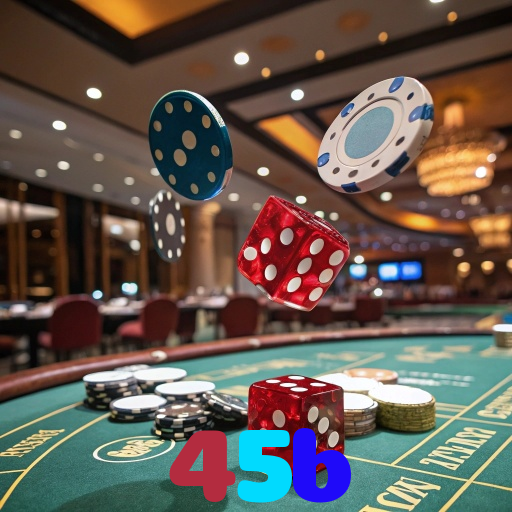 45b