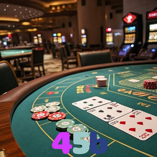 45b