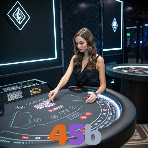 45b