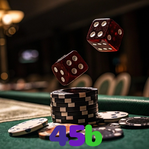 45b
