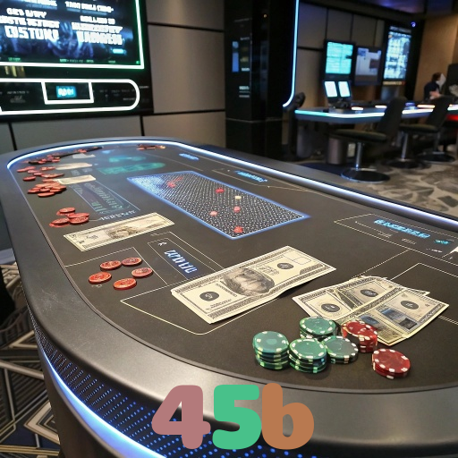 45b