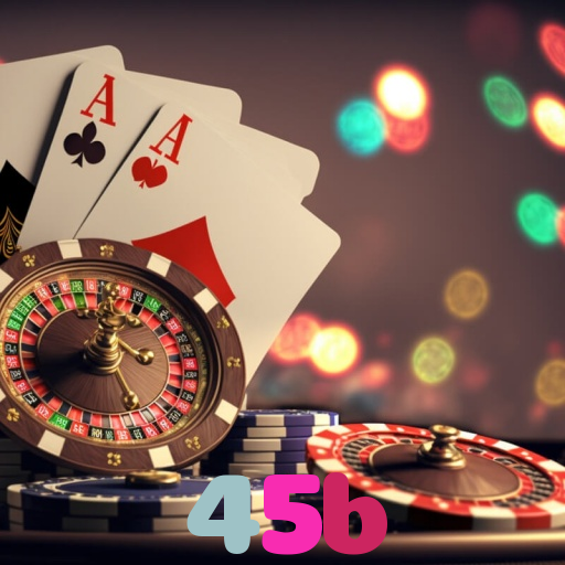 45b