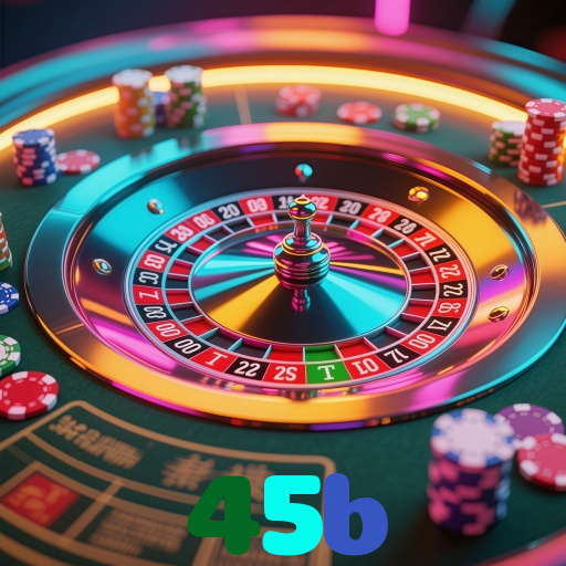 45b