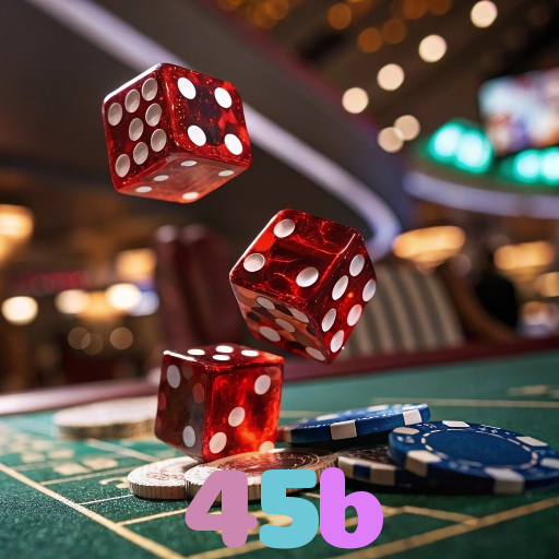 45b
