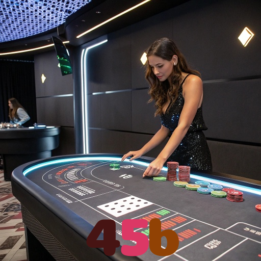 45b
