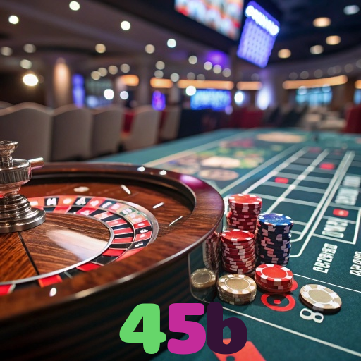 45b