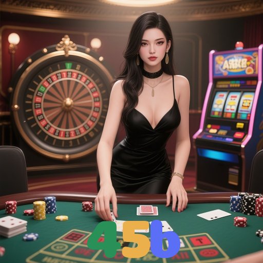 45b