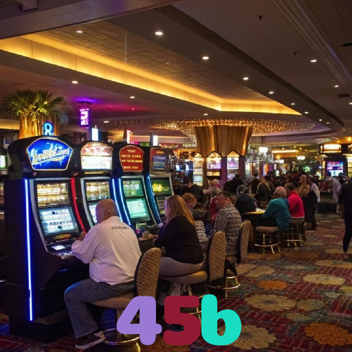 45b