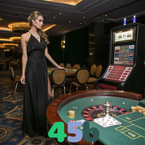 45b