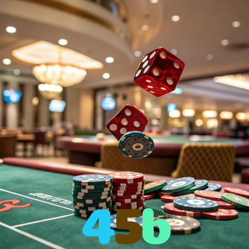 45b